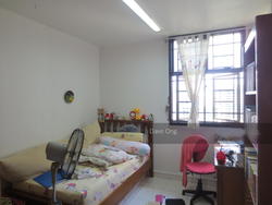 Blk 359B Admiralty Drive (Sembawang), HDB 5 Rooms #139241872